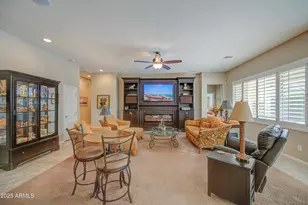 20877 E Via Del Jardin Ct, Queen Creek, AZ 85142 - Photo 21