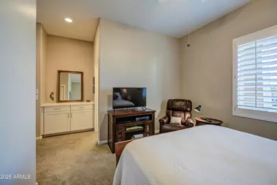 20877 E Via Del Jardin Court, Queen Creek, AZ 85142 - Photo 31