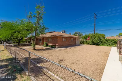 6100 N 36th Avenue, Phoenix, AZ 85019 - Photo 3