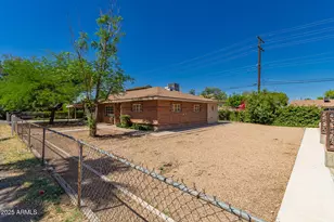 6100 N 36th Ave, Phoenix, AZ 85019 - Photo 3