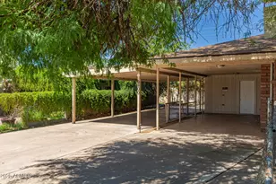 6100 N 36th Ave, Phoenix, AZ 85019 - Photo 7