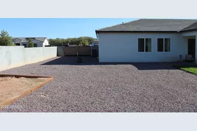 1183 W White Hawk Drive, Camp Verde, AZ 86322 - Photo 33