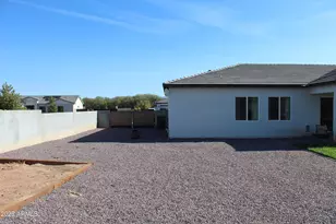 1183 W White Hawk Dr, Camp Verde, AZ 86322 - Photo 33