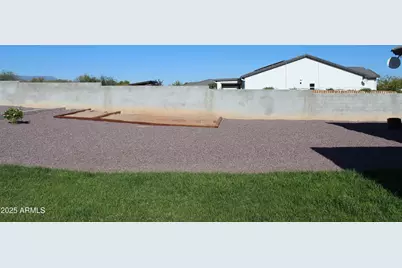 1183 W White Hawk Drive, Camp Verde, AZ 86322 - Photo 29