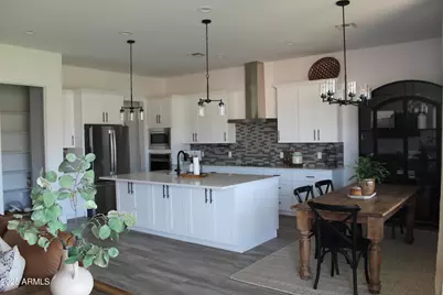 1183 W White Hawk Drive, Camp Verde, AZ 86322 - Photo 35