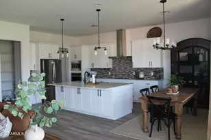 1183 W White Hawk Dr, Camp Verde, AZ 86322 - Photo 35