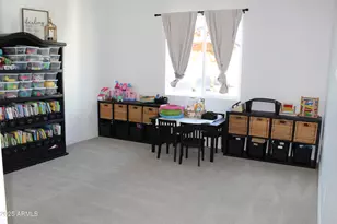 1183 W White Hawk Dr, Camp Verde, AZ 86322 - Photo 21