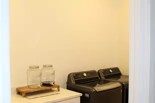 1183 W White Hawk Dr, Camp Verde, AZ 86322 - Photo 11