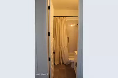 1183 W White Hawk Drive, Camp Verde, AZ 86322 - Photo 19