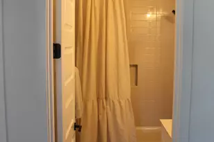 1183 W White Hawk Dr, Camp Verde, AZ 86322 - Photo 19