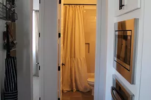 1183 W White Hawk Dr, Camp Verde, AZ 86322 - Photo 17