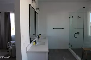 1183 W White Hawk Dr, Camp Verde, AZ 86322 - Photo 9