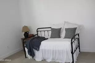 1183 W White Hawk Dr, Camp Verde, AZ 86322 - Photo 15