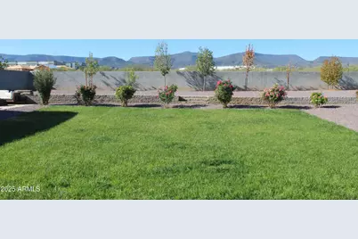 1183 W White Hawk Drive, Camp Verde, AZ 86322 - Photo 27