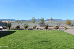 1183 W White Hawk Dr, Camp Verde, AZ 86322 - Photo 27