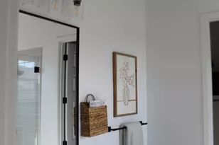 1183 W White Hawk Dr, Camp Verde, AZ 86322 - Photo 23