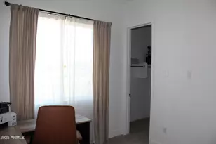 1183 W White Hawk Dr, Camp Verde, AZ 86322 - Photo 13