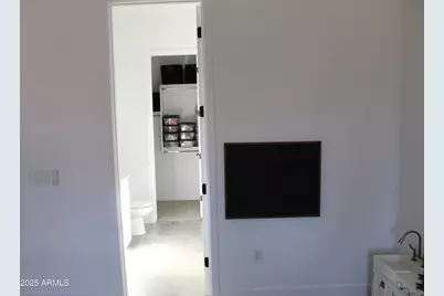 1183 W White Hawk Drive, Camp Verde, AZ 86322 - Photo 23