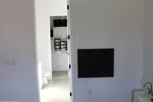 1183 W White Hawk Dr, Camp Verde, AZ 86322 - Photo 23