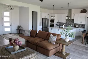 1183 W White Hawk Dr, Camp Verde, AZ 86322 - Photo 37