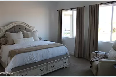 1183 W White Hawk Drive, Camp Verde, AZ 86322 - Photo 9