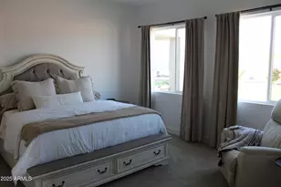 1183 W White Hawk Dr, Camp Verde, AZ 86322 - Photo 9