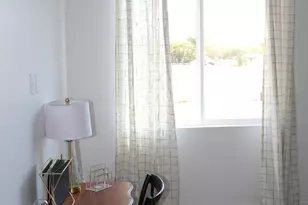 1183 W White Hawk Dr, Camp Verde, AZ 86322 - Photo 15