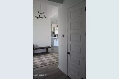 1183 W White Hawk Drive, Camp Verde, AZ 86322 - Photo 39