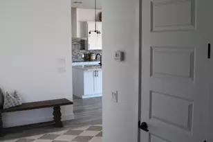 1183 W White Hawk Dr, Camp Verde, AZ 86322 - Photo 39