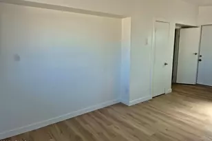 7508 W Orangewood Ave, Glendale, AZ 85303 - Photo 11