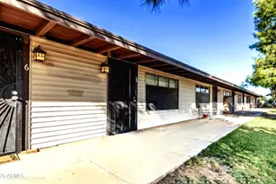 7508 W Orangewood Ave, Glendale, AZ 85303 - Photo 3