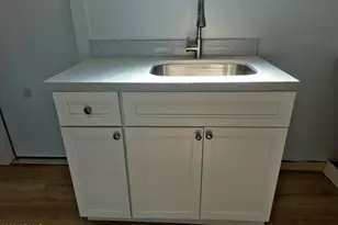 7508 W Orangewood Ave, Glendale, AZ 85303 - Photo 13