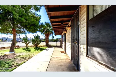 7508 W Orangewood Avenue, Glendale, AZ 85303 - Photo 5