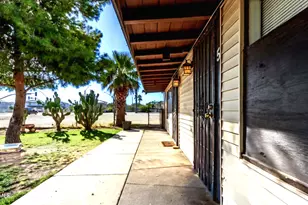 7508 W Orangewood Ave, Glendale, AZ 85303 - Photo 5