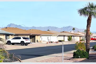 8203 E Nopal Avenue, Mesa, AZ 85209 - Photo 19