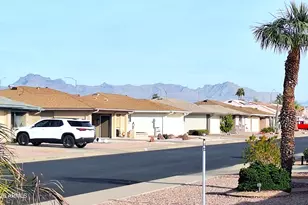 8203 E Nopal Ave, Mesa, AZ 85209 - Photo 19