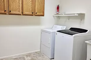 8203 E Nopal Ave, Mesa, AZ 85209 - Photo 17