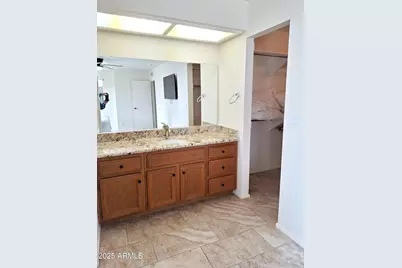 8203 E Nopal Avenue, Mesa, AZ 85209 - Photo 11