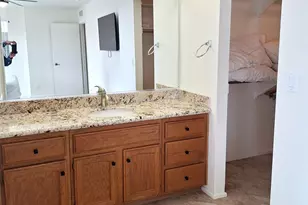 8203 E Nopal Ave, Mesa, AZ 85209 - Photo 11