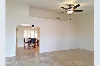 8203 E Nopal Avenue, Mesa, AZ 85209 - Photo 3