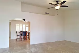 8203 E Nopal Ave, Mesa, AZ 85209 - Photo 3