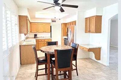 8203 E Nopal Avenue, Mesa, AZ 85209 - Photo 5