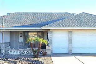 8203 E Nopal Ave, Mesa, AZ 85209 - Photo 1