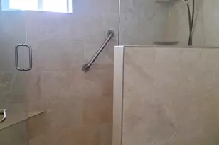 8203 E Nopal Ave, Mesa, AZ 85209 - Photo 13