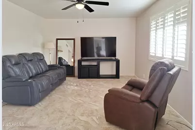 8203 E Nopal Avenue, Mesa, AZ 85209 - Photo 9