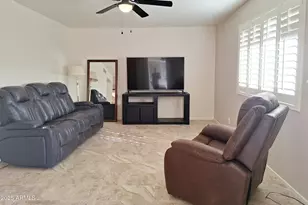 8203 E Nopal Ave, Mesa, AZ 85209 - Photo 9