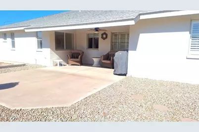 8203 E Nopal Avenue, Mesa, AZ 85209 - Photo 21