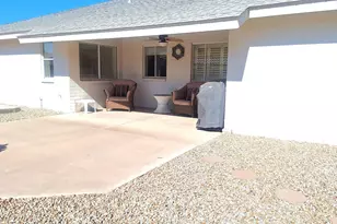 8203 E Nopal Ave, Mesa, AZ 85209 - Photo 21