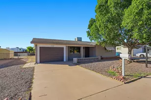 1428 S Palo Verde Dr, Apache Junction, AZ 85120 - Photo 3