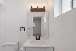 1428 S Palo Verde Dr, Apache Junction, AZ 85120 - Photo 23